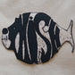 Psychedelic Phish Patch