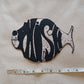 Psychedelic Phish Patch